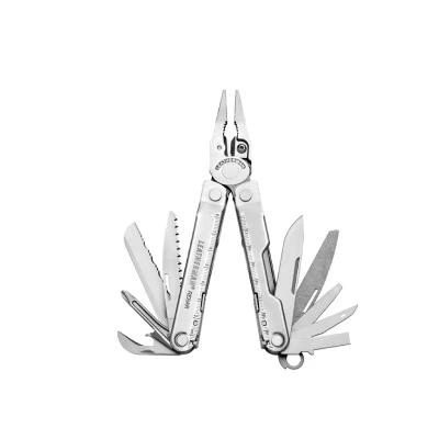 Billede af Rebar Multitool