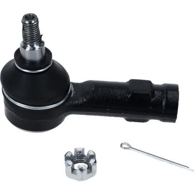 Billede af LEMFÖRDER 30357 02 Styrekugle foraksel, på begge sider, ydre HYUNDAI: Getz, Matrix, Trajet, KIA: Cerato Hatchback