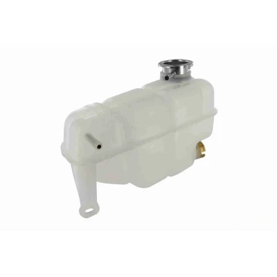 Billede af VAICO V30 0134 Ekspansionsbeholder Original Quality