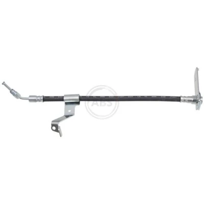 Billede af A.B.S. SL 4656 Bremseslange 410 INN. 3/8x24