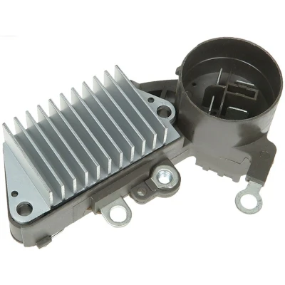 Billede af AS PL ARE6024 Generatorregulator 12