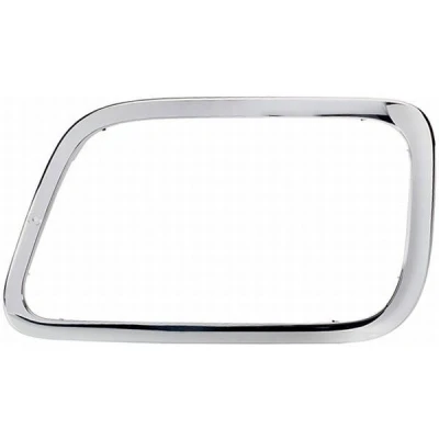 Billede af HELLA 9AB 165 229 031 Ramme, forlygte