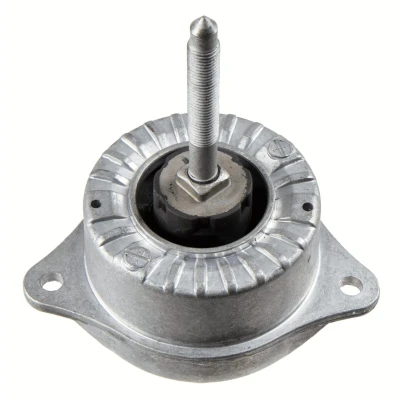 Billede af LEMFÖRDER 43539 01 Motorophæng Hydroleje