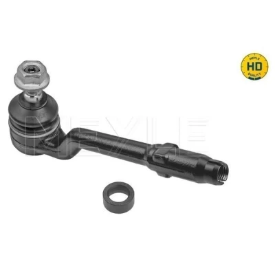 Billede af MEYLE 316 020 0005/HD Styrekugle M14x1,5 Quality venstre foraksel, højre foraksel