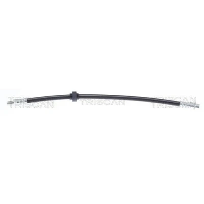 Billede af TRISCAN 8150 25108 Bremseslange F10x1 RENAULT: Megane I Grandtour, Scénic 1