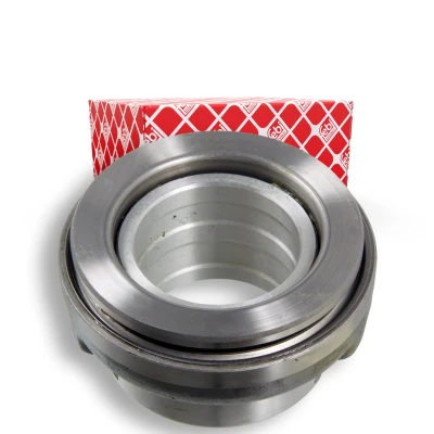 Billede af FEBI BILSTEIN 105370 Udrykkerleje