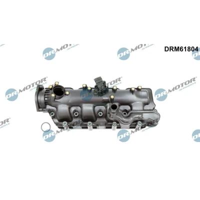 Billede af DR.MOTOR AUTOMOTIVE DRM61804 Indsugningsmanifold