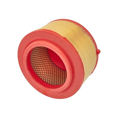 Billede af MEYLE 712 321 0018 Luftfilter 138 222 Filterindsats FORD: Ranger Mk3