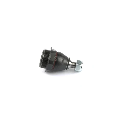 Billede af SKF VKDS 313028 Bærekugle med syntetsik fedt PEUGEOT: Expert III Van, Bus