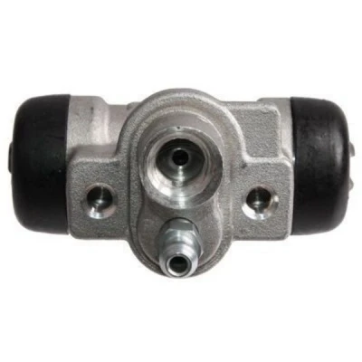 Billede af A.B.S. 72935 Bremsecylinder 15,9 SUZUKI: Wagon R+ I Hatchback, IGNIS 2, Alto VI