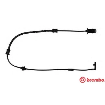 Billede af BREMBO A 00 294 Slidindikator Bremsebelægning ROVER: 75