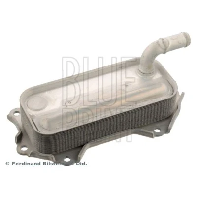 Billede af BLUE PRINT ADT36147 Olieradiator