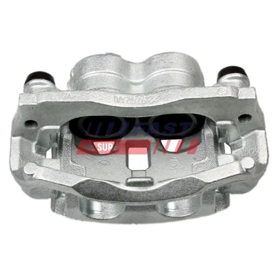 Billede af Bremsekaliber FAST FT32151