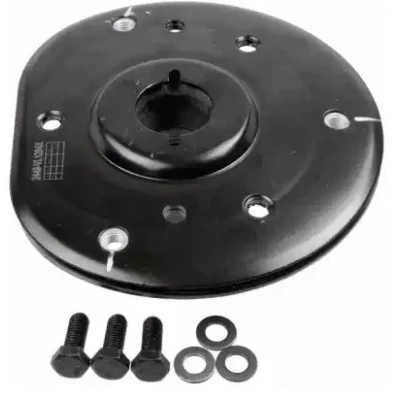 Billede af VAICO V95 0341 Tårnleje foraksel Original Quality uden kugleleje FORD: MONDEO 4, 4 Turnier, S Max Mk1, VOLVO: V70 3, V60 I, XC60 I