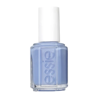 Billede af Essie NAIL Polish Neglelak, Dame, Størrelse: 13.5 ml, 94 lapiz of luxury