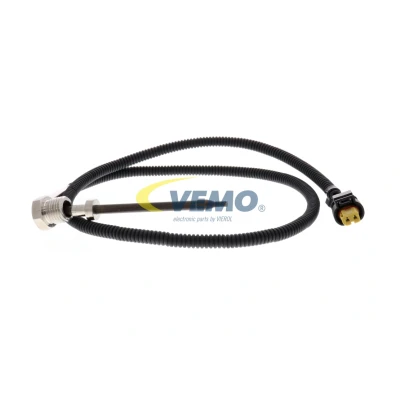 Billede af VEMO V30 72 0047 Sensoren MERCEDES BENZ: E klasse T modell, A klasse, B