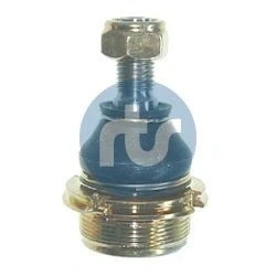 Billede af RTS 93 00790 Bærekugle Foraksel begge sider, nede PEUGEOT: 406 Sedan, Stationcar, Coupe, CITROËN: C5 II I Hatchback