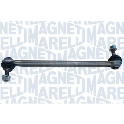 Billede af Rep.sæt, stabilisatorleje MAGNETI MARELLI 301191625320