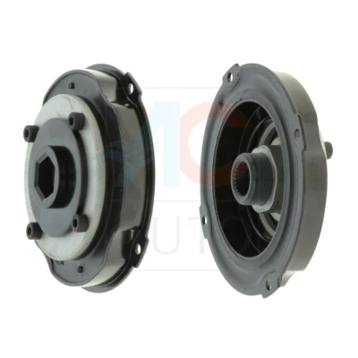 Billede af ACAUTO AC 05HA10 Nav, magnetkobling kompressor KIA: RIO 3