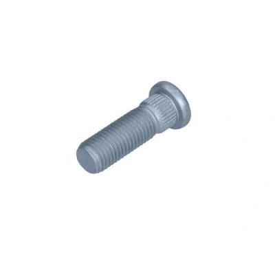Billede af MAXGEAR 49 5092 Hjulbolt M12x1,5 42 HONDA: CIVIC 6 Stufenheck, Accord 7 Limousine