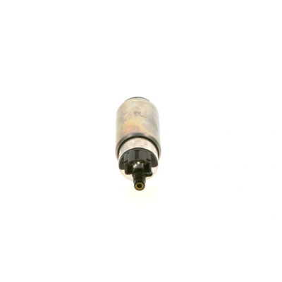 Billede af BOSCH 0 580 454 035 Brændstofpumpe elektrisk