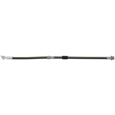 Billede af Bremseslange A.B.S. SL 1120