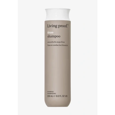 Billede af Living Proof No Frizz Shampoo 236 ml