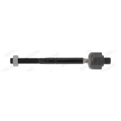Billede af MOOG VV AX 17449 Styrestang foraksel M14X1.5 223,5