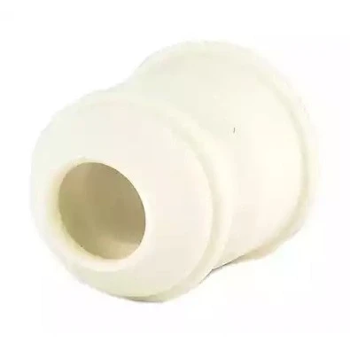 Billede af VAICO V25 1297 Gummianslag, affjedring foraksel Original Quality FORD: MONDEO 3 Kombi,