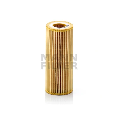 Billede af MANN FILTER HU 721 z KIT Automatfilter med pakning