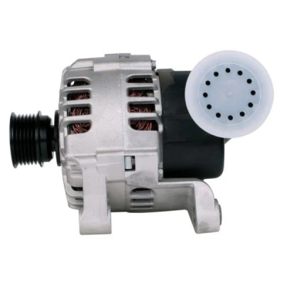 Billede af Generator HELLA 8EL 012 430 011
