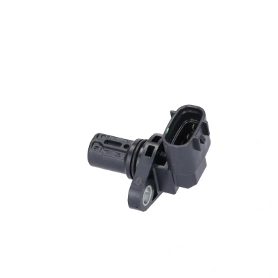 Billede af FEBI BILSTEIN 108249 Impulsensor SUZUKI: IGNIS 2, SX4 I Hatchback, SWIFT 3