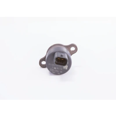 Billede af BOSCH 0 281 002 718 Trykreguleringsventil, Common Rail System