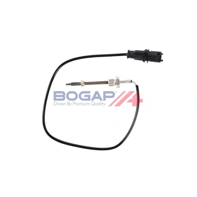 Billede af BOGAP W6115100 Impulsensor FIAT: Grande Punto Hatchback