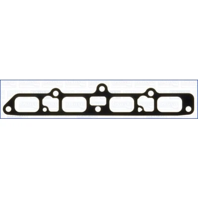 Billede af AJUSA 13186700 Indsugningspakning Sugerør VOLKSWAGEN: Golf 4, Lupo / 3L, Bora Sedan, AUDI: A2