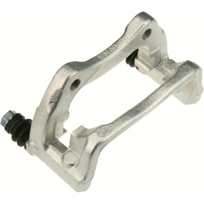 Billede af TRW BDA1098 Bremsekaliber Holder RENAULT: GRAND SCENIC 3, 3