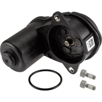 Billede af Servomotor, standbremse kaliber TRW STA1677