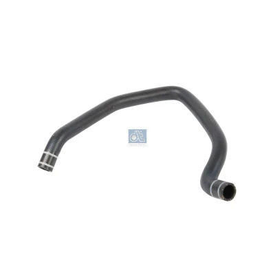 Billede af DT Spare Parts 4.81116 Kølerslanger