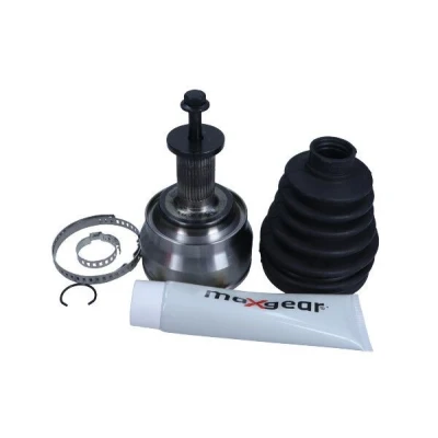 Billede af MAXGEAR 49 3192 Knokkelled VOLVO: V40 Hatchback