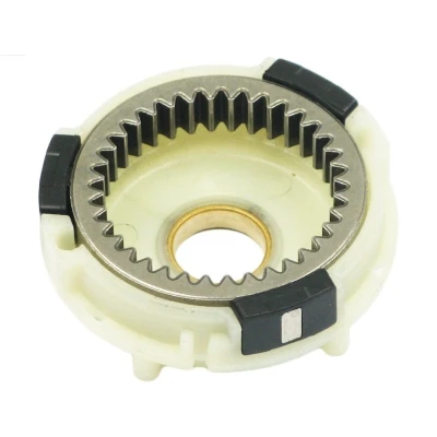 Billede af AS PL SG0026 Gearring, planetgear (starter)