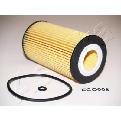 Billede af Oliefilter ASHIKA 10 ECO005