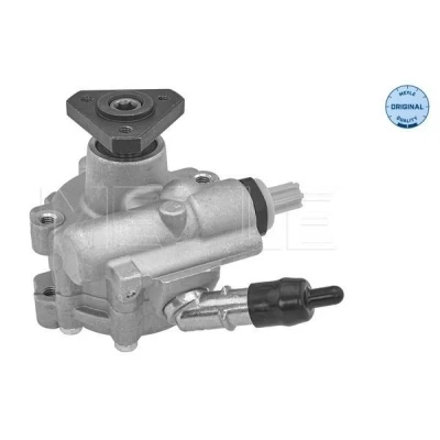 Billede af MEYLE 16 14 631 0004 Hydraulikpumpe Hydraulisk