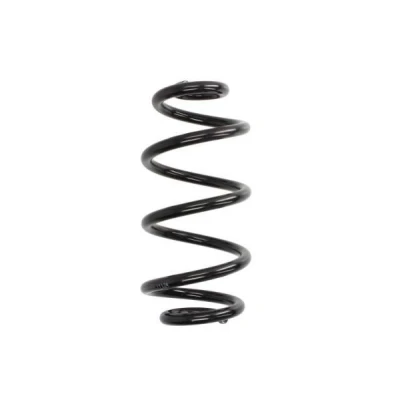 Billede af Magnum Technology SZ1096MT Fjeder bagaksel Skruefjeder NISSAN: Qashqai / Qashqai+2 I