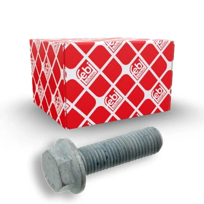 Billede af FEBI BILSTEIN 24104 Skrue