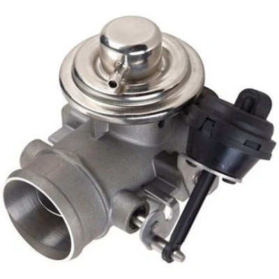 Billede af MAGNETI MARELLI 571822112152 EGR Ventil