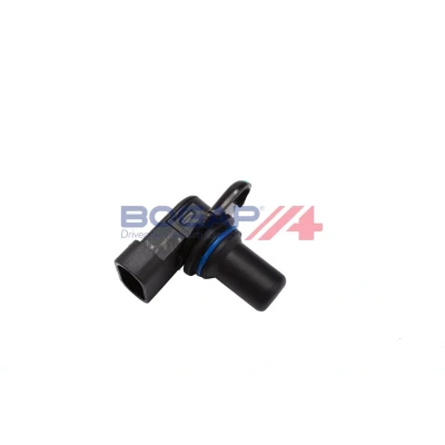 Billede af BOGAP H6116100 Sensoren HYUNDAI: SANTA FE 2, Sonata V