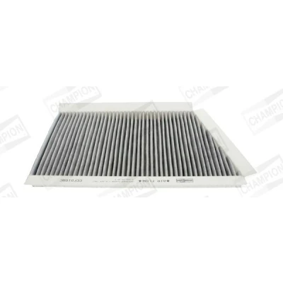 Billede af Filter, indvendig luft CHAMPION CCF0168C