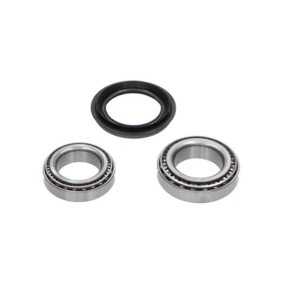 Billede af KAVO PARTS WBK 6523 Hjullejesæt foraksel 68