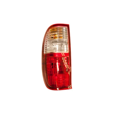 Billede af PRASCO FD8154164 Baglygter venstre hvid, rød/gul uden lampeholder
