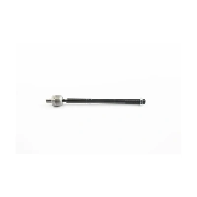 Billede af SKF VKDY 324007 Styrestang VOLVO: V60 I, V70 3, FORD: Galaxy Mk2 MPV, MONDEO 4 Turnier